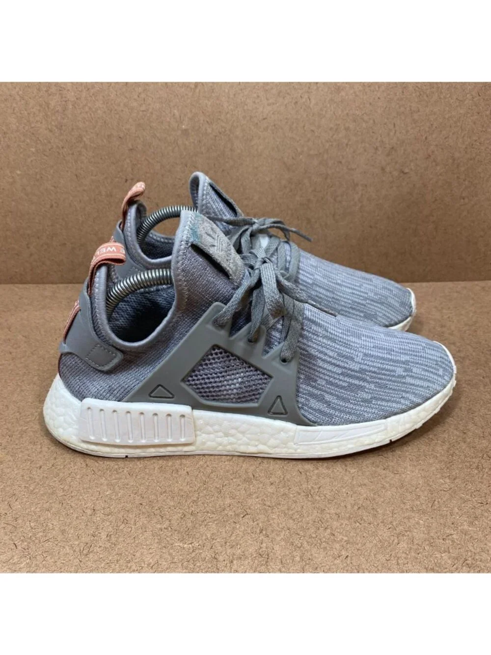 adidas these nmd